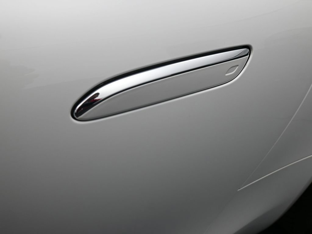 Used 2022 Mercedes-Benz SL 63 AMG 4MATIC image 55