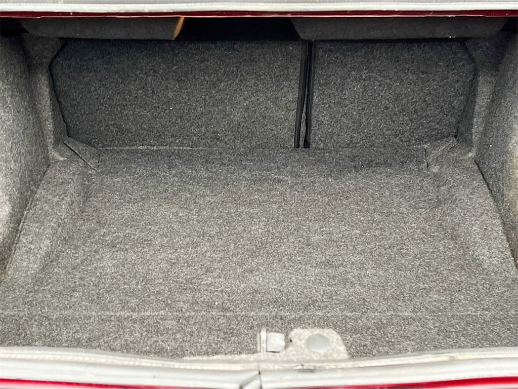 Used 2020 Dodge Challenger SXT w/ Blacktop Package image 23