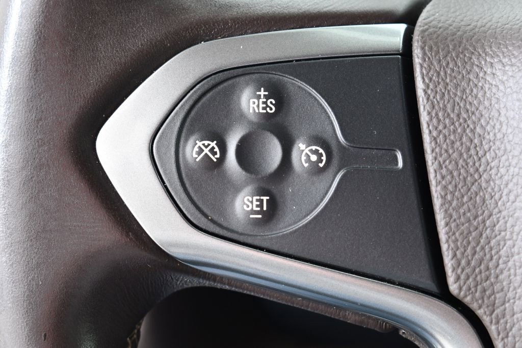 Used 2014 Chevrolet Silverado 1500 LT w/ All Star Edition RWD image 29