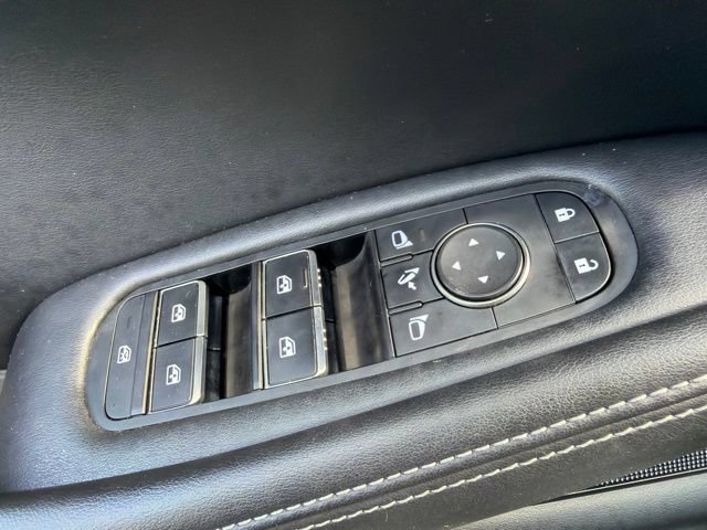 Used 2022 INFINITI QX60 Pure FWD image 26