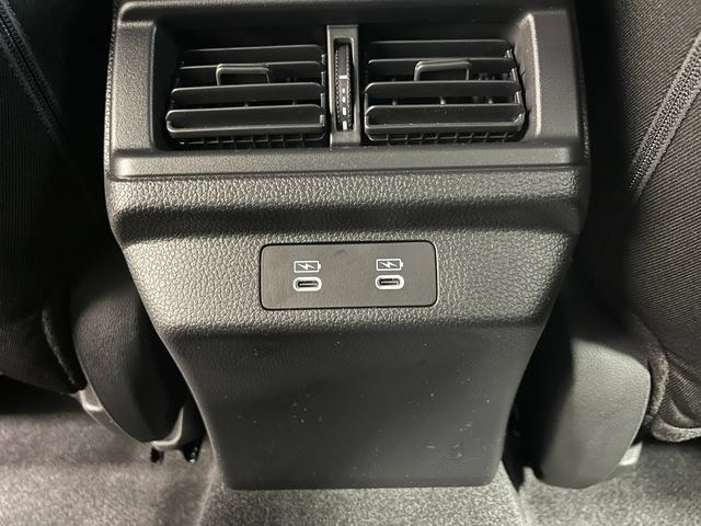 New 2026 Honda Accord Sport image 26