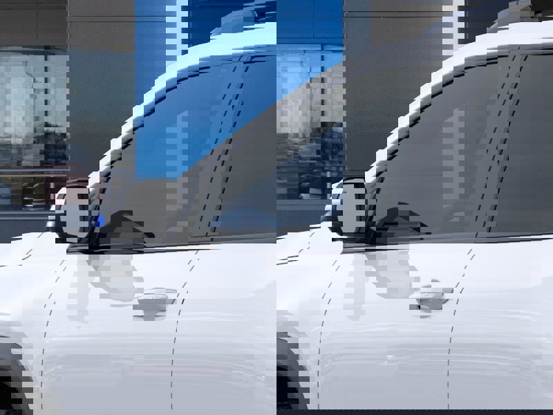 New 2026 Chevrolet Equinox ACTIV image 36