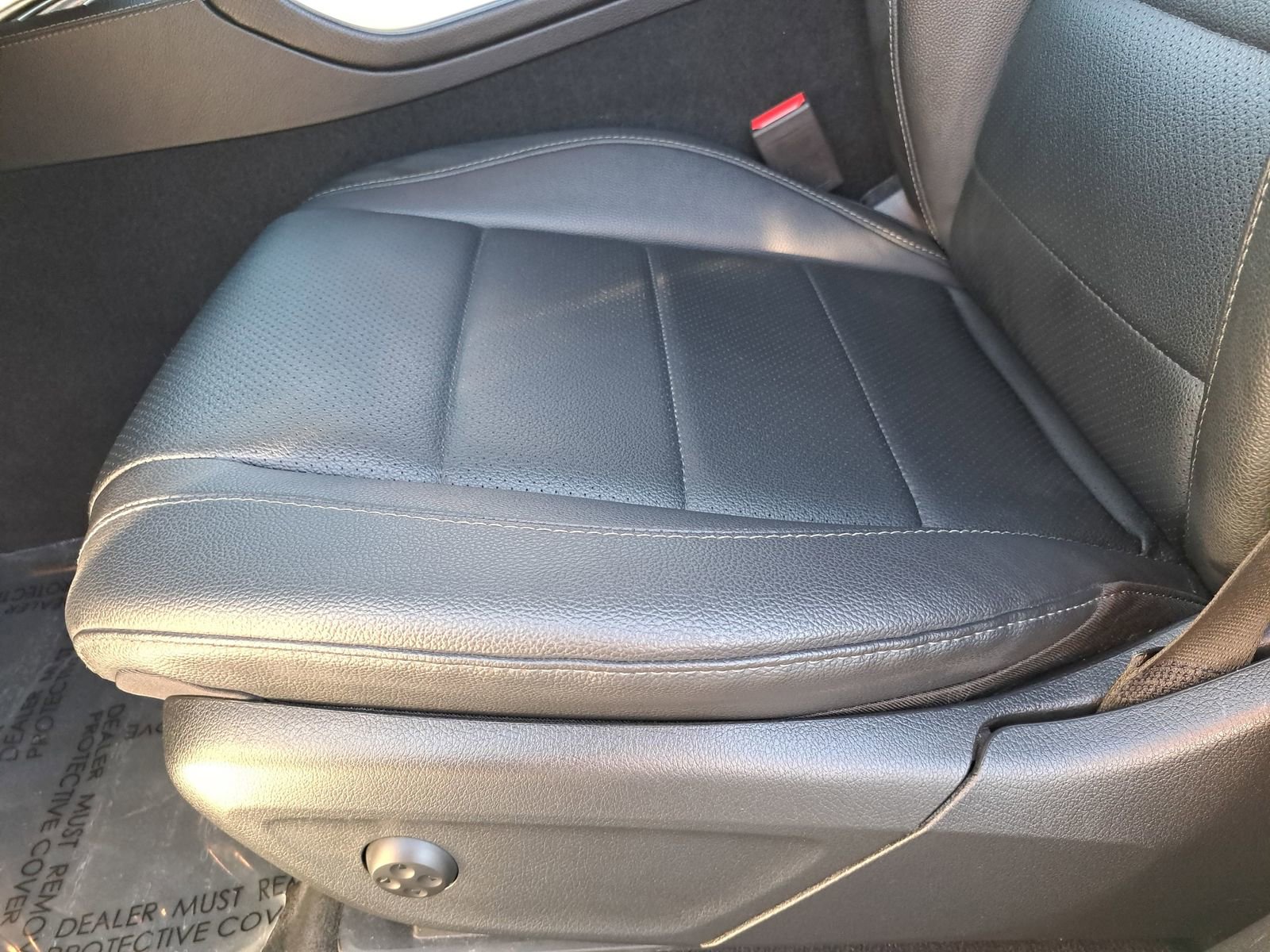 Used 2024 Mercedes-Benz GLE 450e 4MATIC image 33