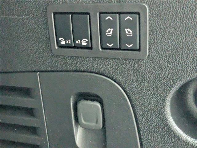 Used 2019 Chevrolet Tahoe LT w/ LT Signature Package image 7