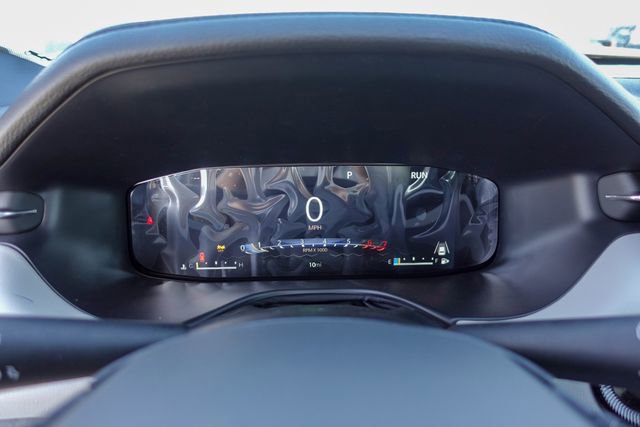 New 2025 Jeep Compass Limited w/ Elite Group image 18