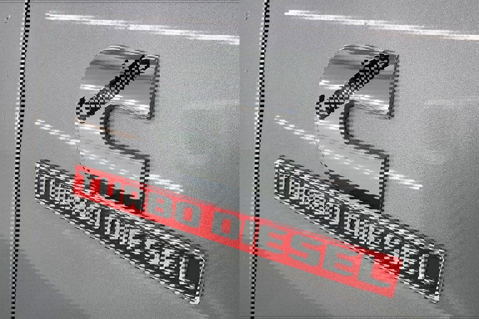 Used 2022 RAM 2500 Laramie image 31