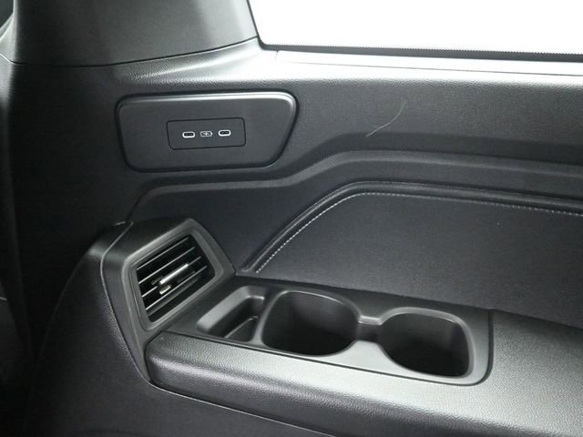 New 2026 Honda Odyssey Sport-L image 36