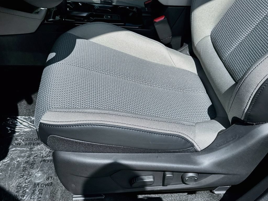 New 2026 Subaru Forester Premium AWD/4WD image 24