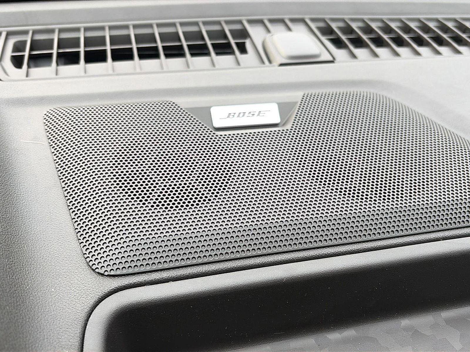 New 2025 GMC Canyon AT4 w/ AT4X AEV Edition image 30