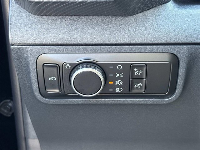 New 2026 Ford Mustang Premium w/ Bronze Appearance Package image 18