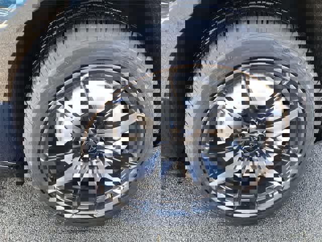 New 2026 Dodge Charger Scat Pack image 10