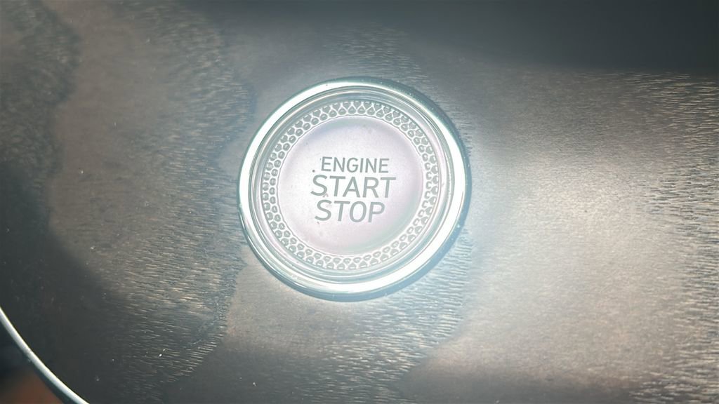 Used 2023 Genesis G80 2.5T w/ Advanced Package image 27