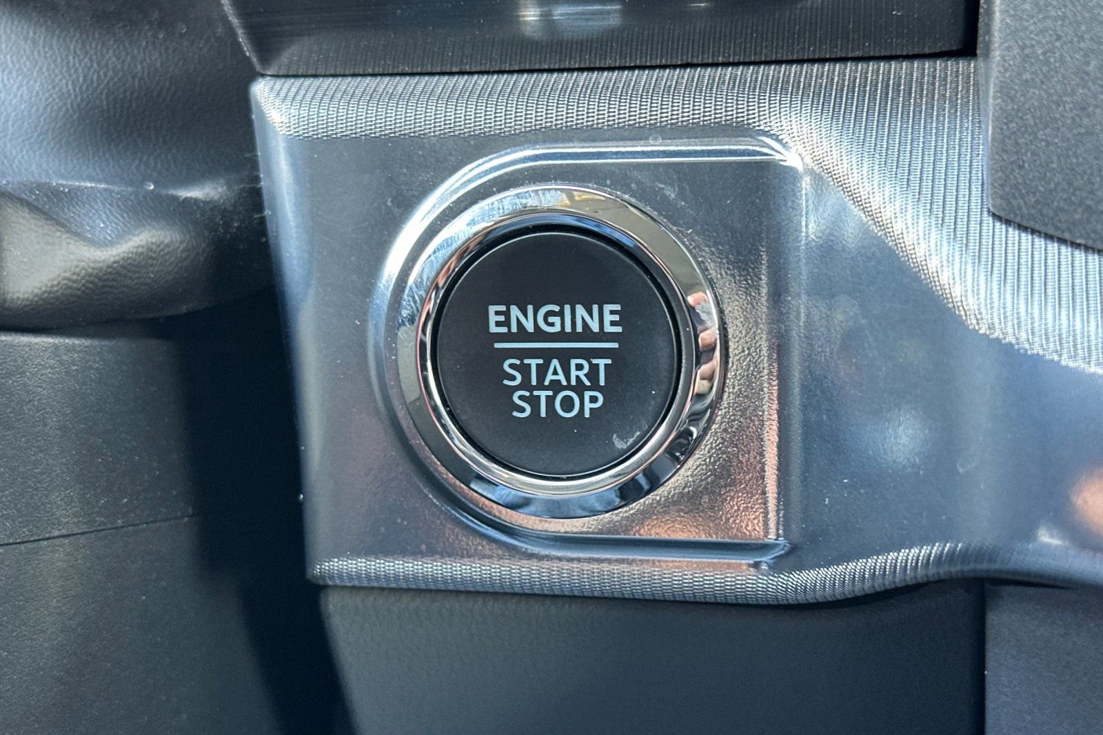 Used 2025 Ford F150 Lariat image 23