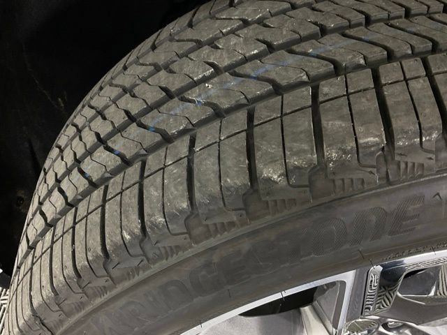 New 2026 GMC Sierra 1500 Denali image 46