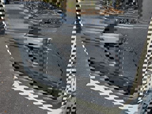 Certified 2022 Ford F350 Platinum image 19