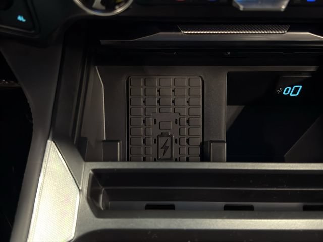 New 2026 Ford F250 Platinum AWD/4WD image 26