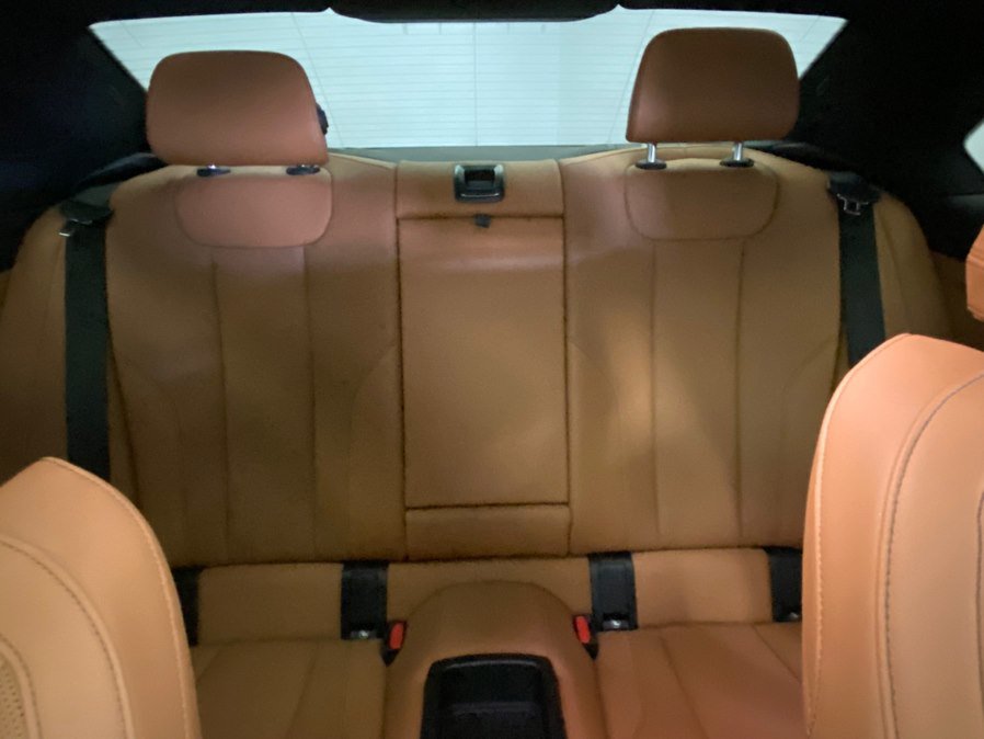 Used 2022 BMW 230i Coupe w/ Premium Package 2 RWD image 36