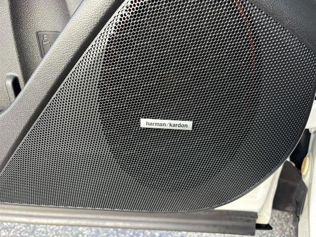 Used 2021 Subaru Forester Sport image 21