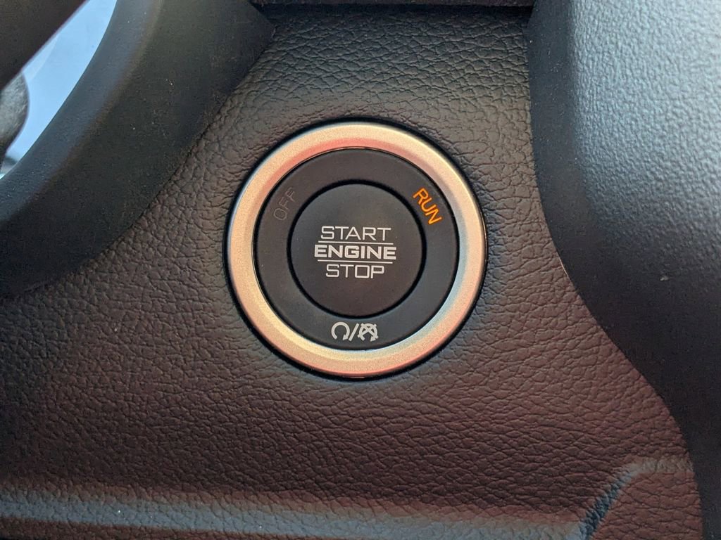 New 2026 RAM 3500 Laramie w/ Night Edition image 27