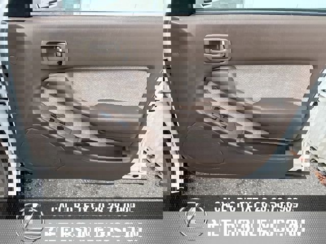 Used 1996 Toyota Camry LE image 11