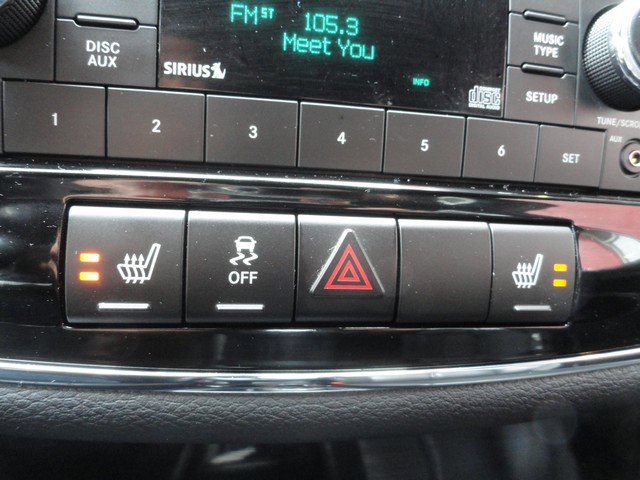 Used 2013 Chrysler 200 Limited image 15