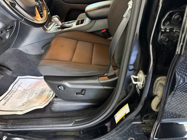 Certified 2022 Jeep Grand Cherokee Laredo E AWD/4WD image 24