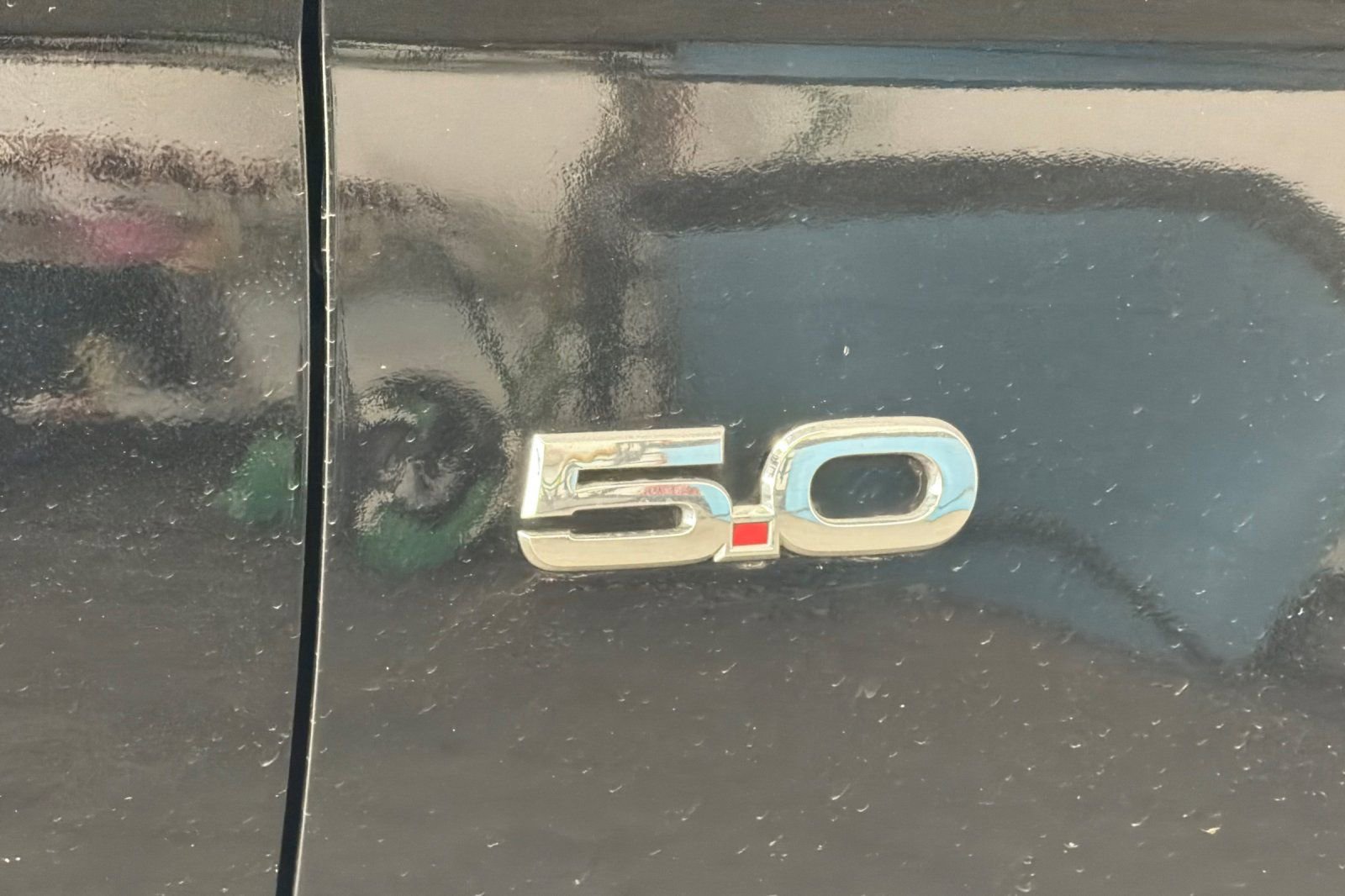 Used 2012 Ford Mustang GT Premium image 22