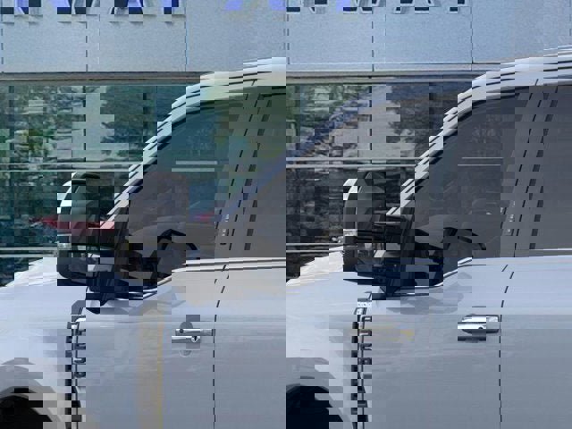 New 2026 Ford F250 4x4 Crew Cab Super Duty image 20