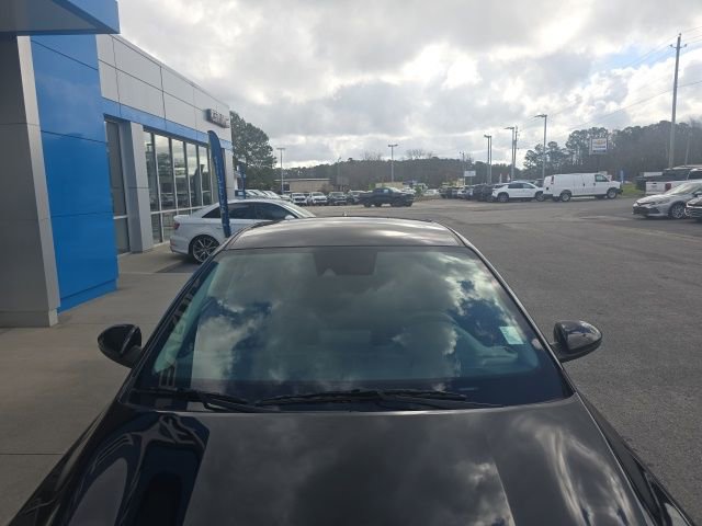 Used 2024 Kia Forte LX FWD image 43