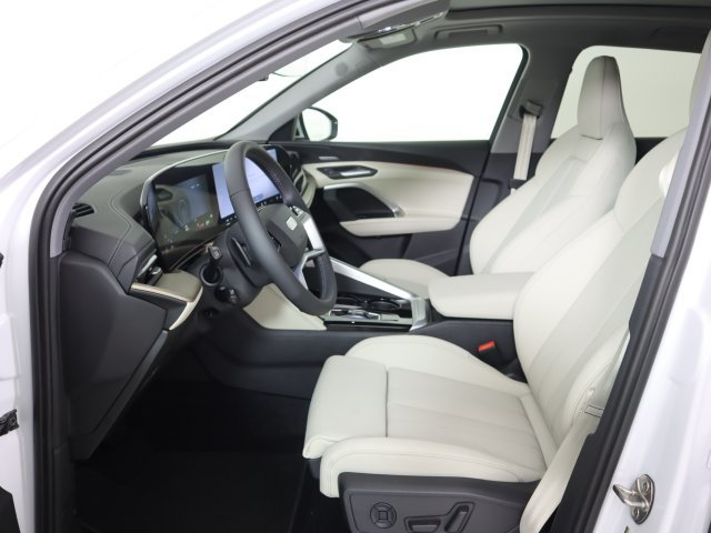 New 2026 Audi Q5 Premium Plus AWD/4WD image 12