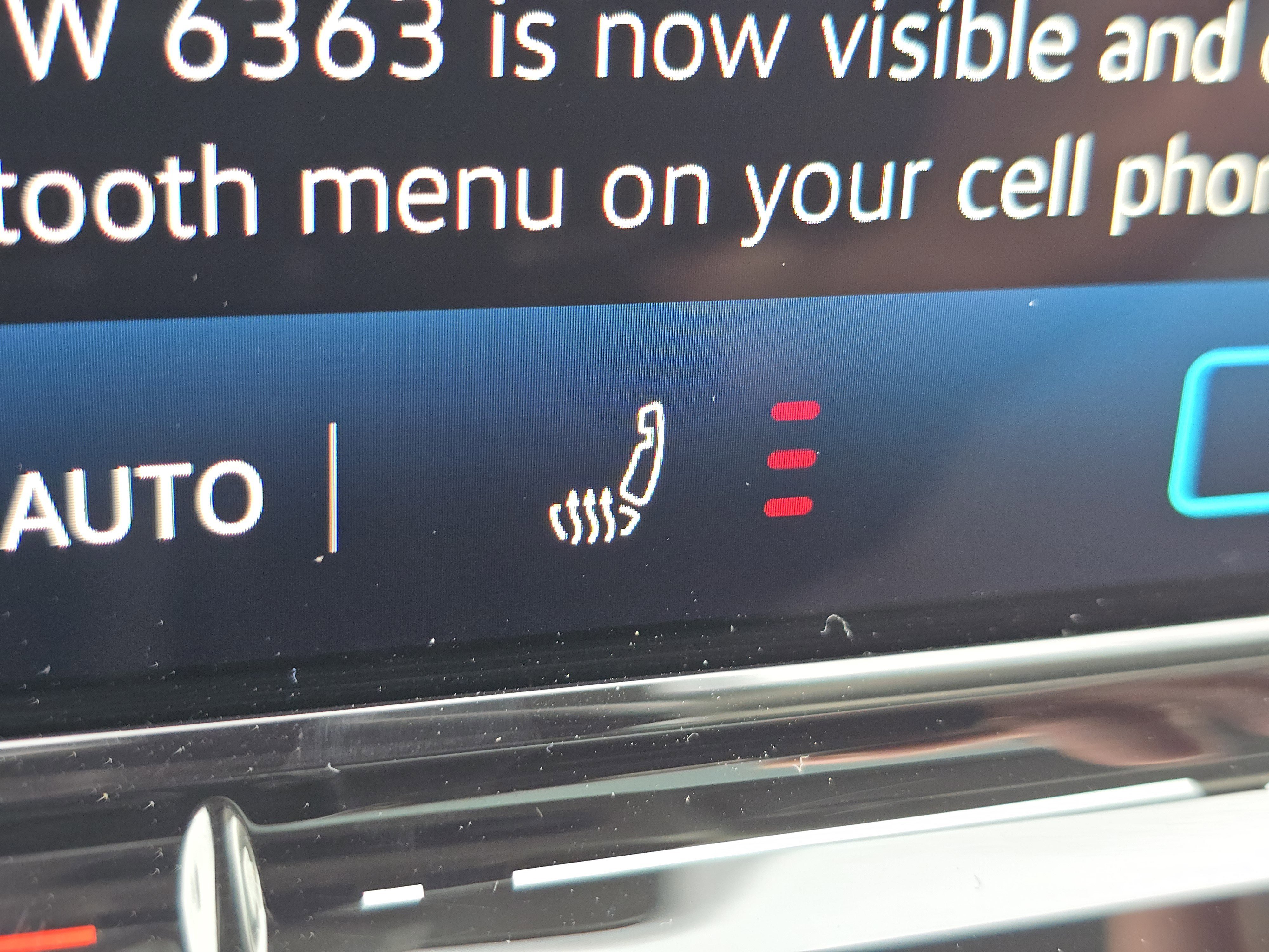 New 2026 Volkswagen Tiguan SE image 11