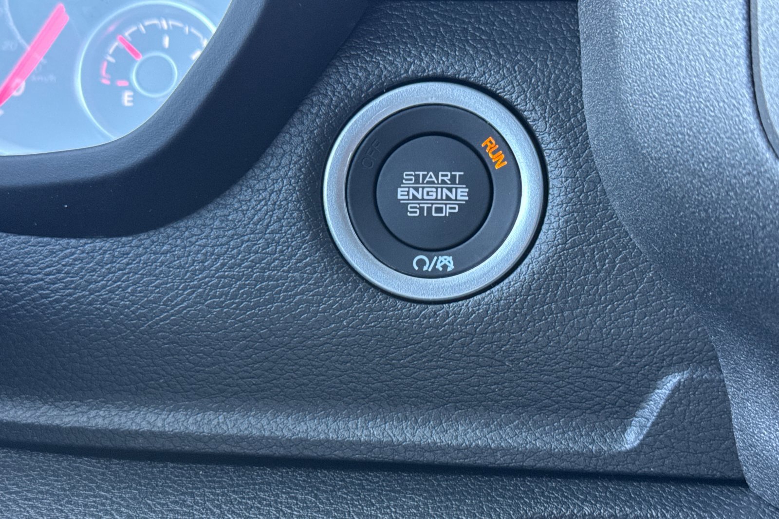 New 2026 RAM 1500 Express RWD image 20