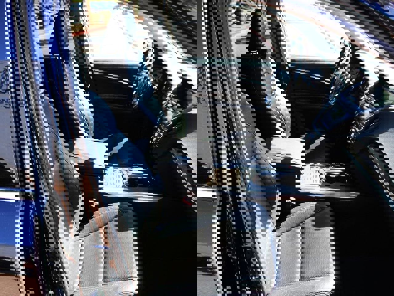 Used 2020 Acura MDX SH-AWD w/ Technology Package image 14