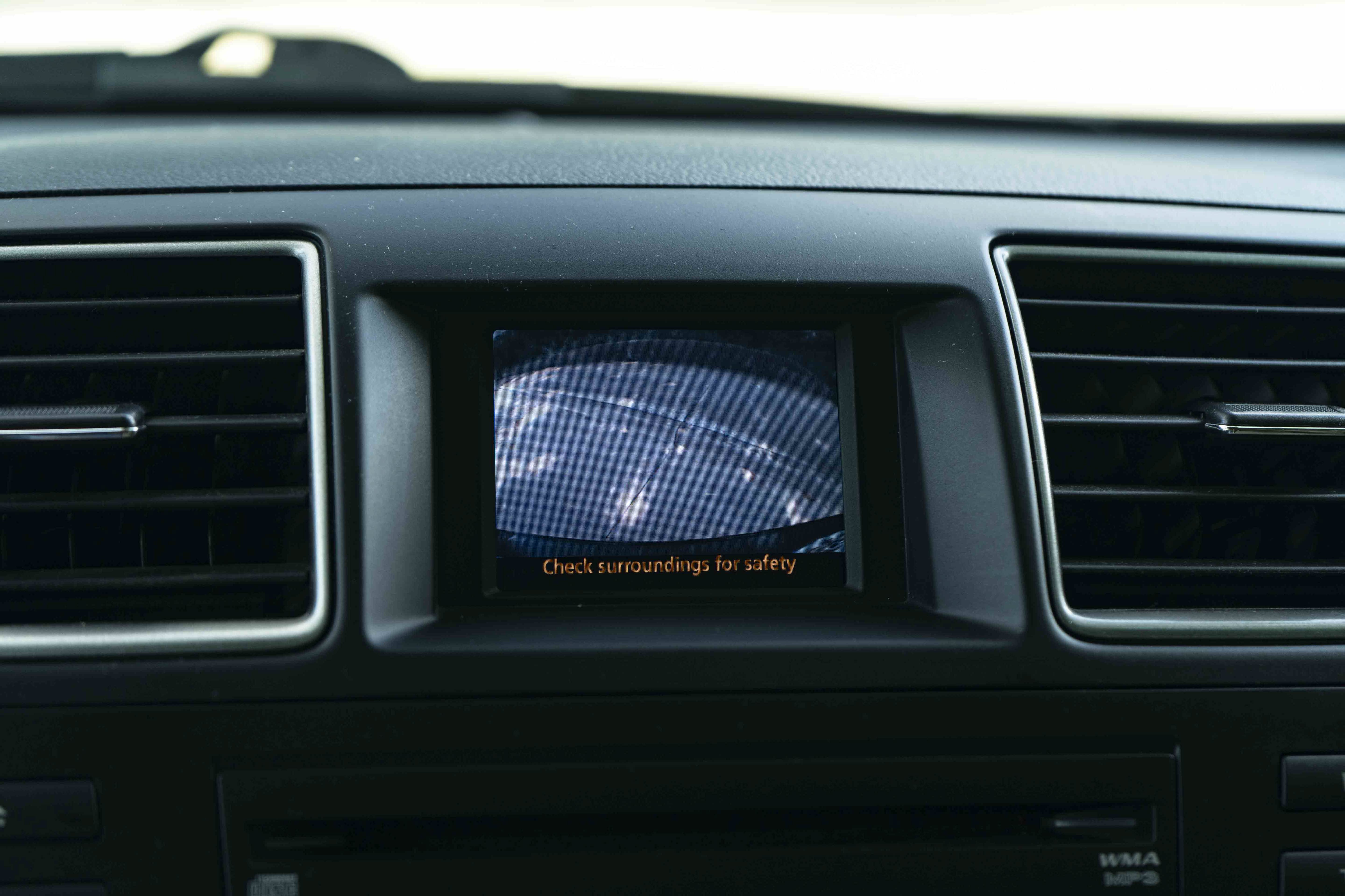 Used 2012 Toyota Highlander Limited FWD image 31