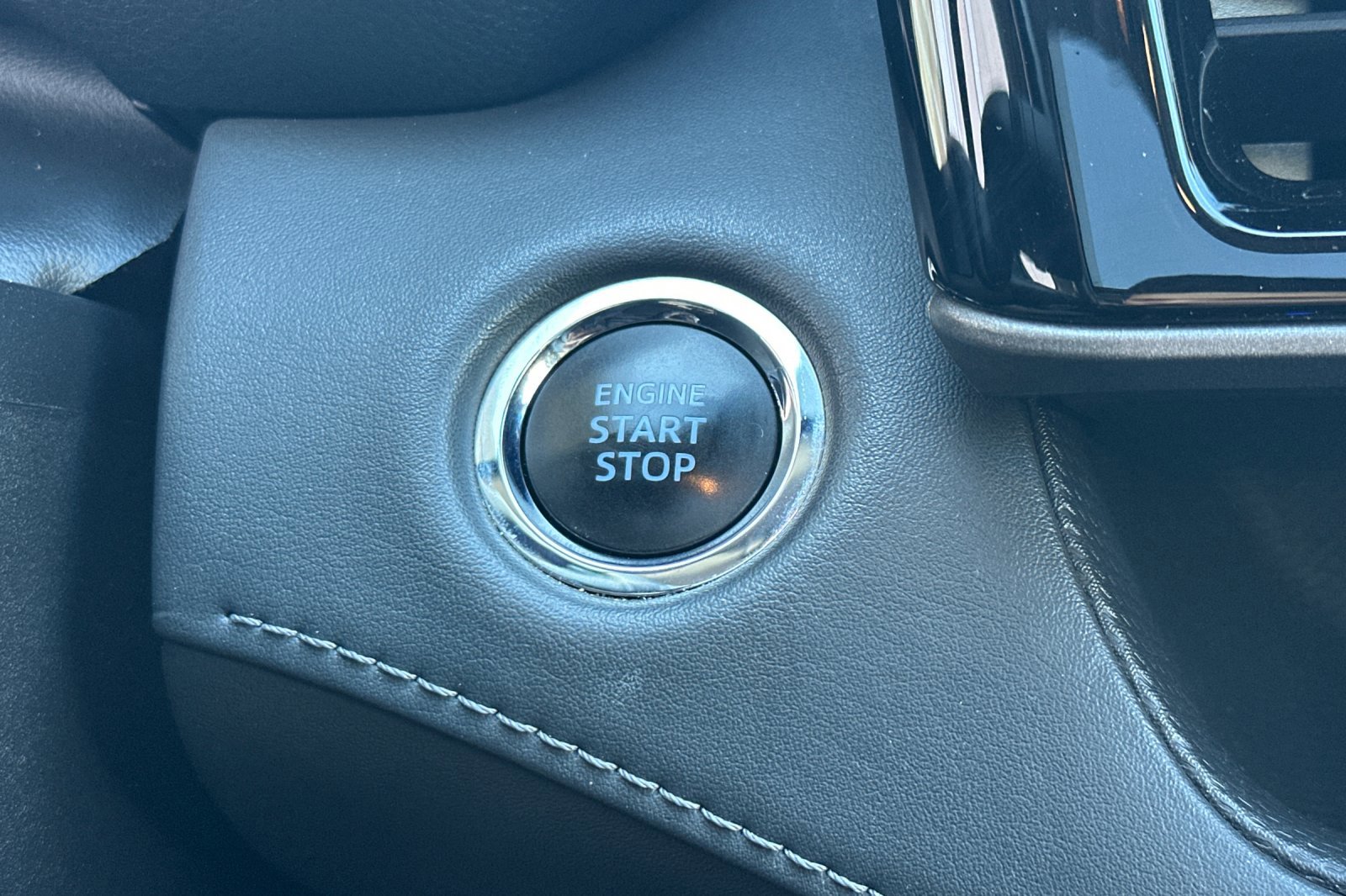 Used 2022 Toyota Highlander XLE image 33