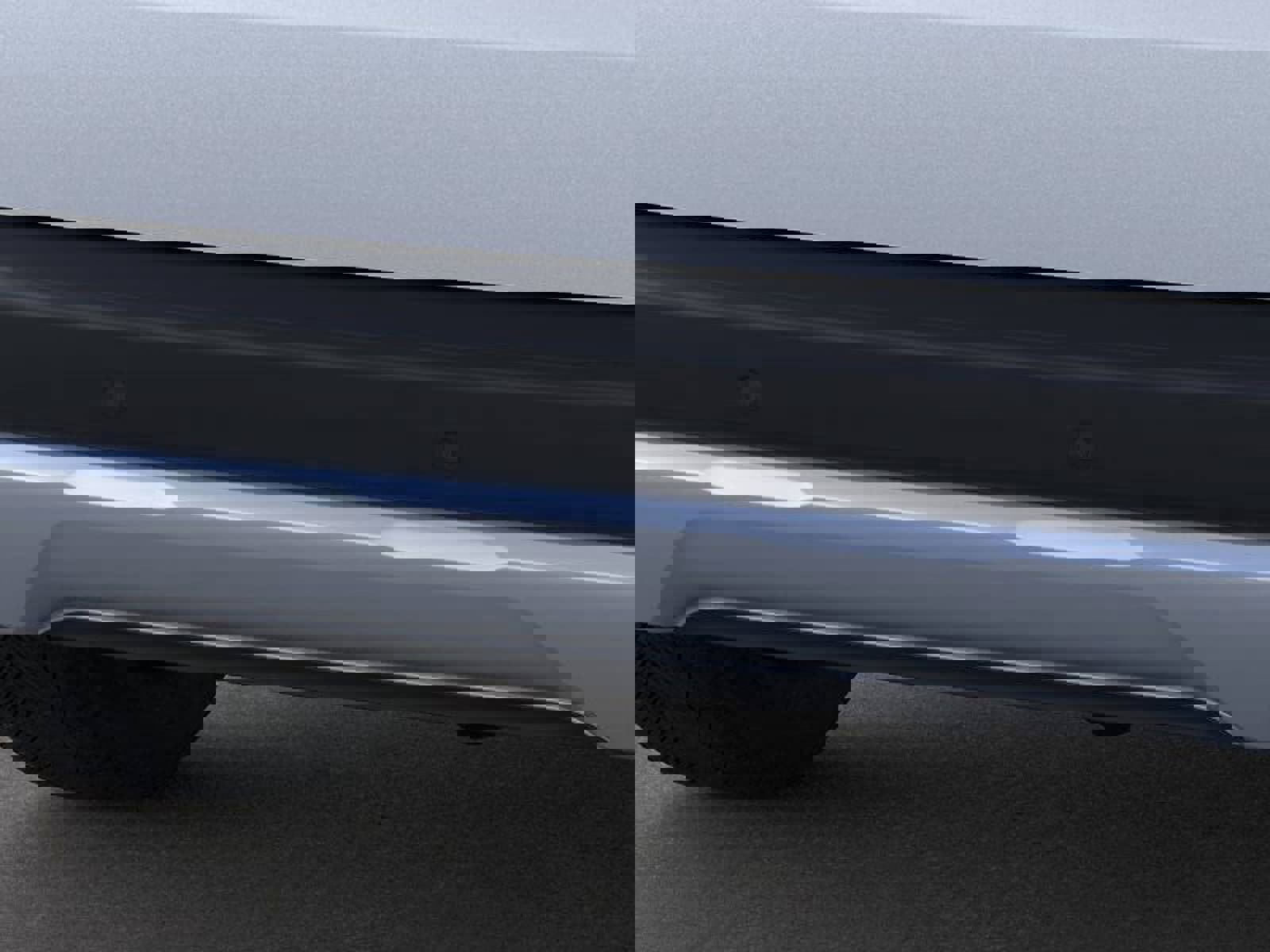 New 2026 Ford Escape SE image 23