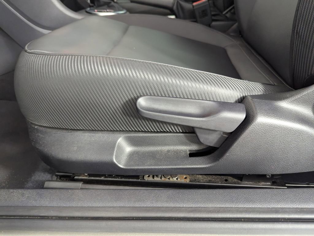 Used 2016 Volkswagen Beetle 1.8T SE image 13