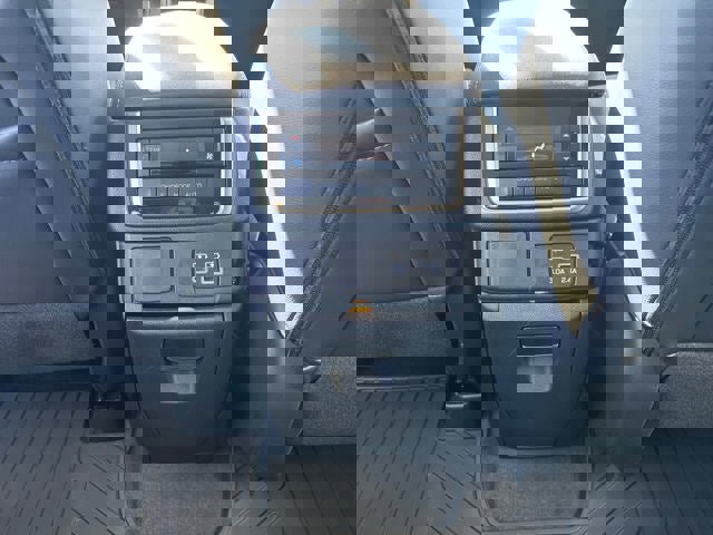 New 2026 Subaru Ascent Premium image 95