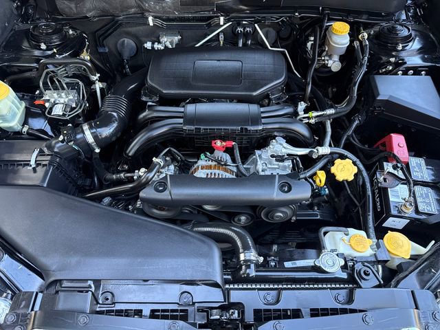 Used 2012 Subaru Outback 2.5i Limited image 22