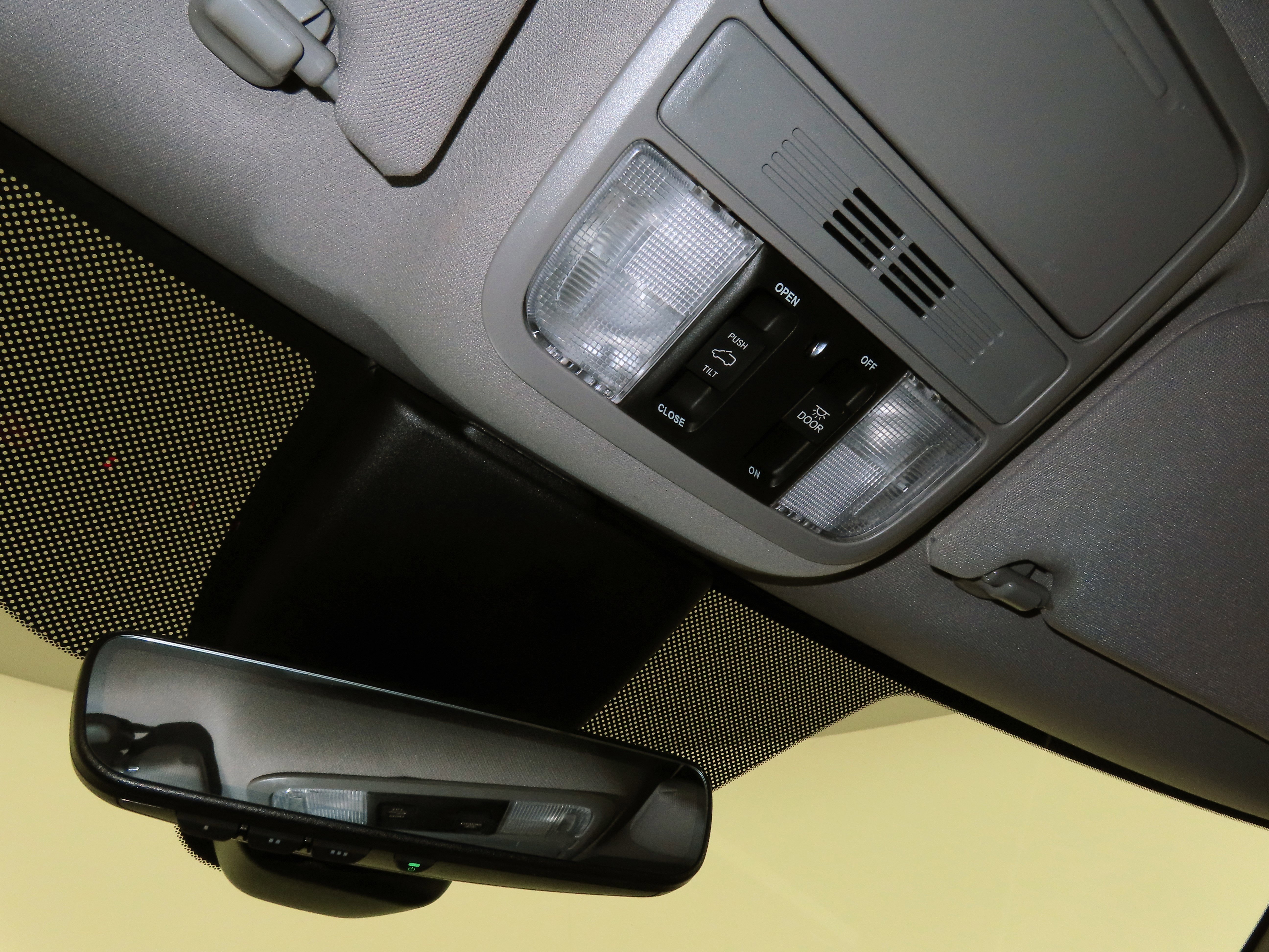 Used 2024 Honda Odyssey EX-L image 60