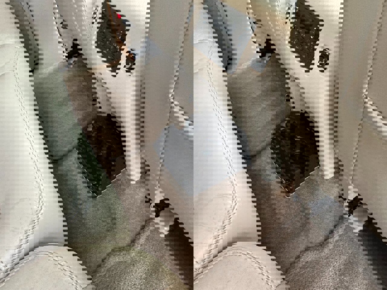 Used 2005 Cadillac Escalade AWD image 52