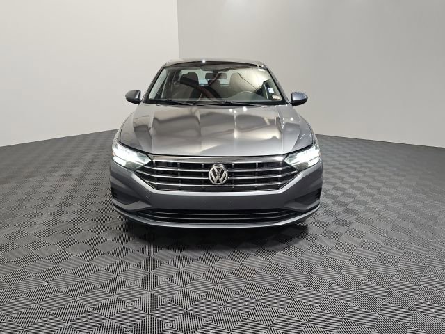 Used 2019 Volkswagen Jetta image 8