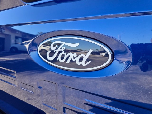 Used 2026 Ford F150 XL w/ Equipment Group 103A High RWD image 14