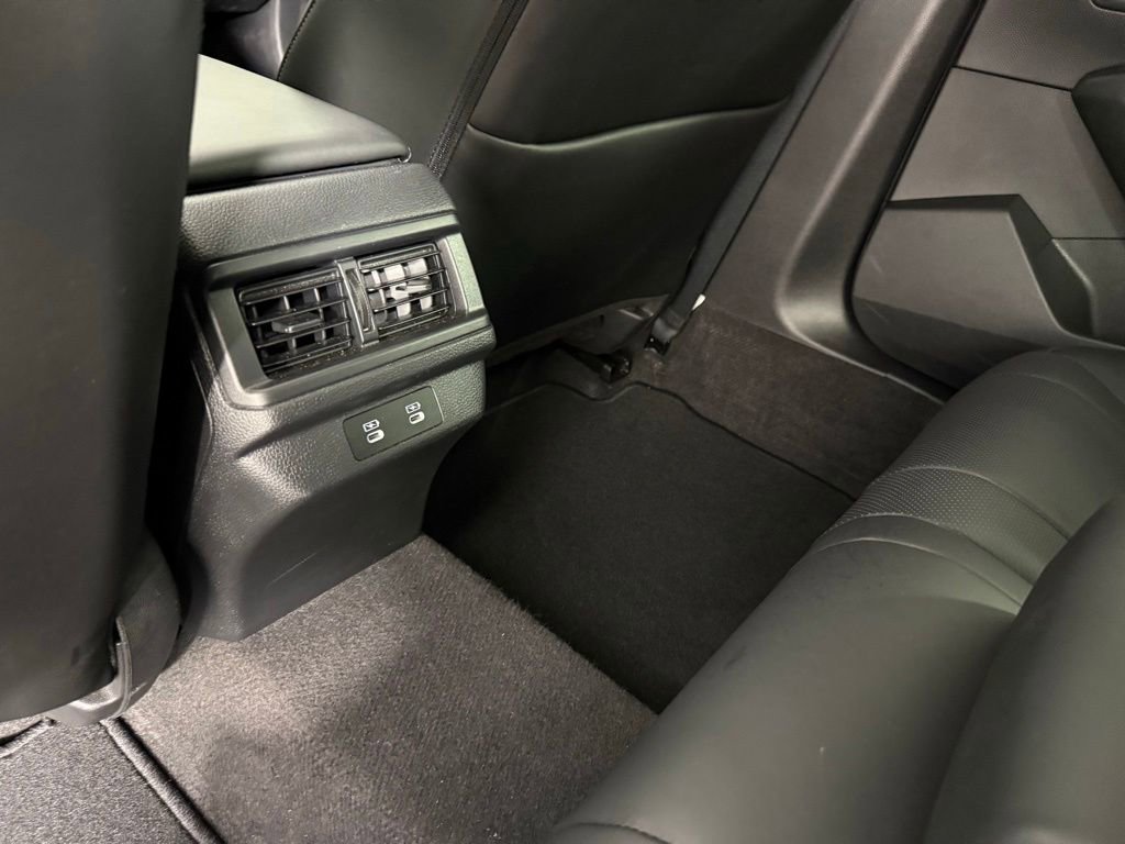 Used 2026 Honda Accord Sport image 32