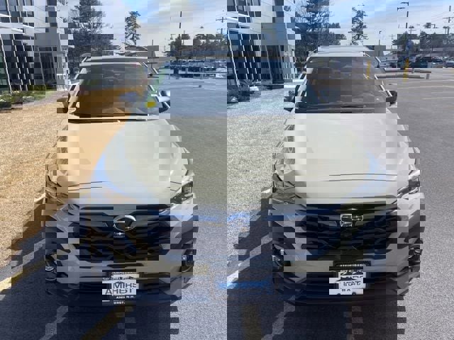 New 2026 Subaru Crosstrek 2.5i Limited image 2