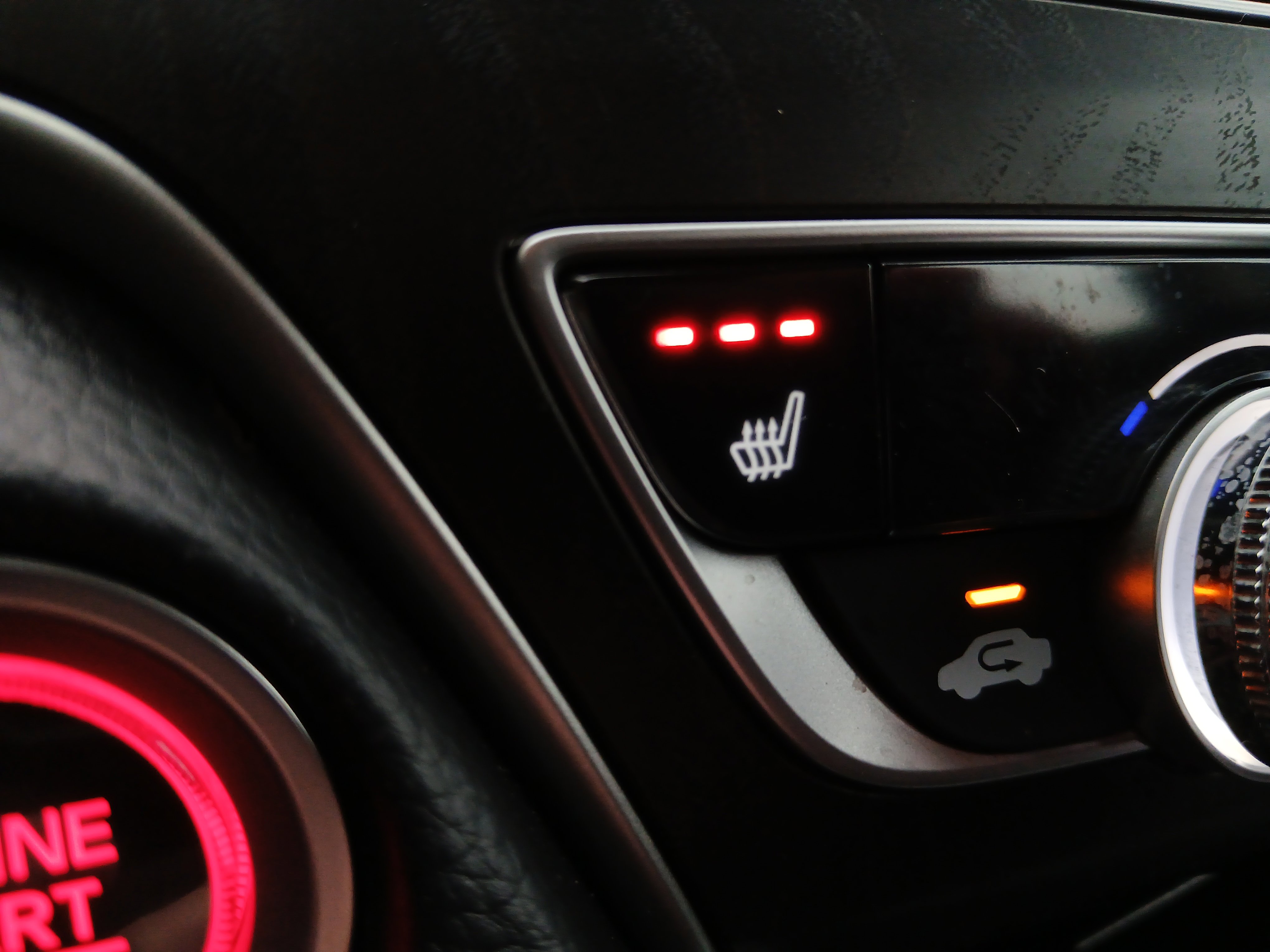 Used 2021 Honda Accord EX-L image 13