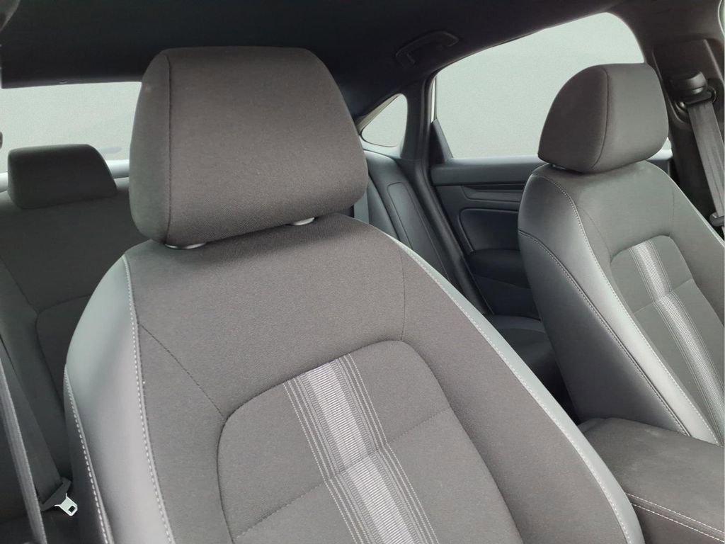 Used 2023 Honda Civic Sport image 14