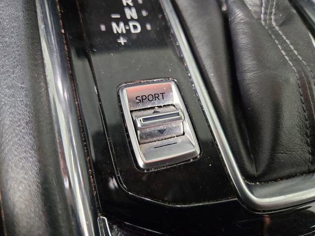 Used 2021 MAZDA CX-5 Grand Touring image 26