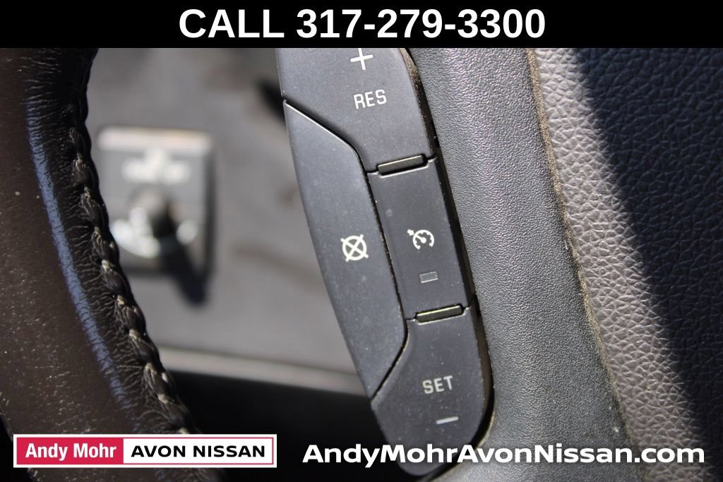 Used 2021 Chevrolet Express 2500 w/ Driver Convenience Package RWD image 24