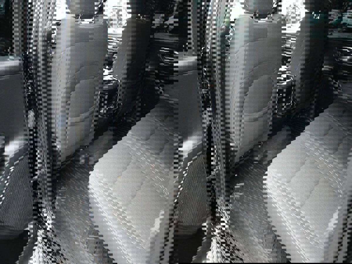 Used 2019 RAM 1500 Big Horn image 20